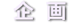 []